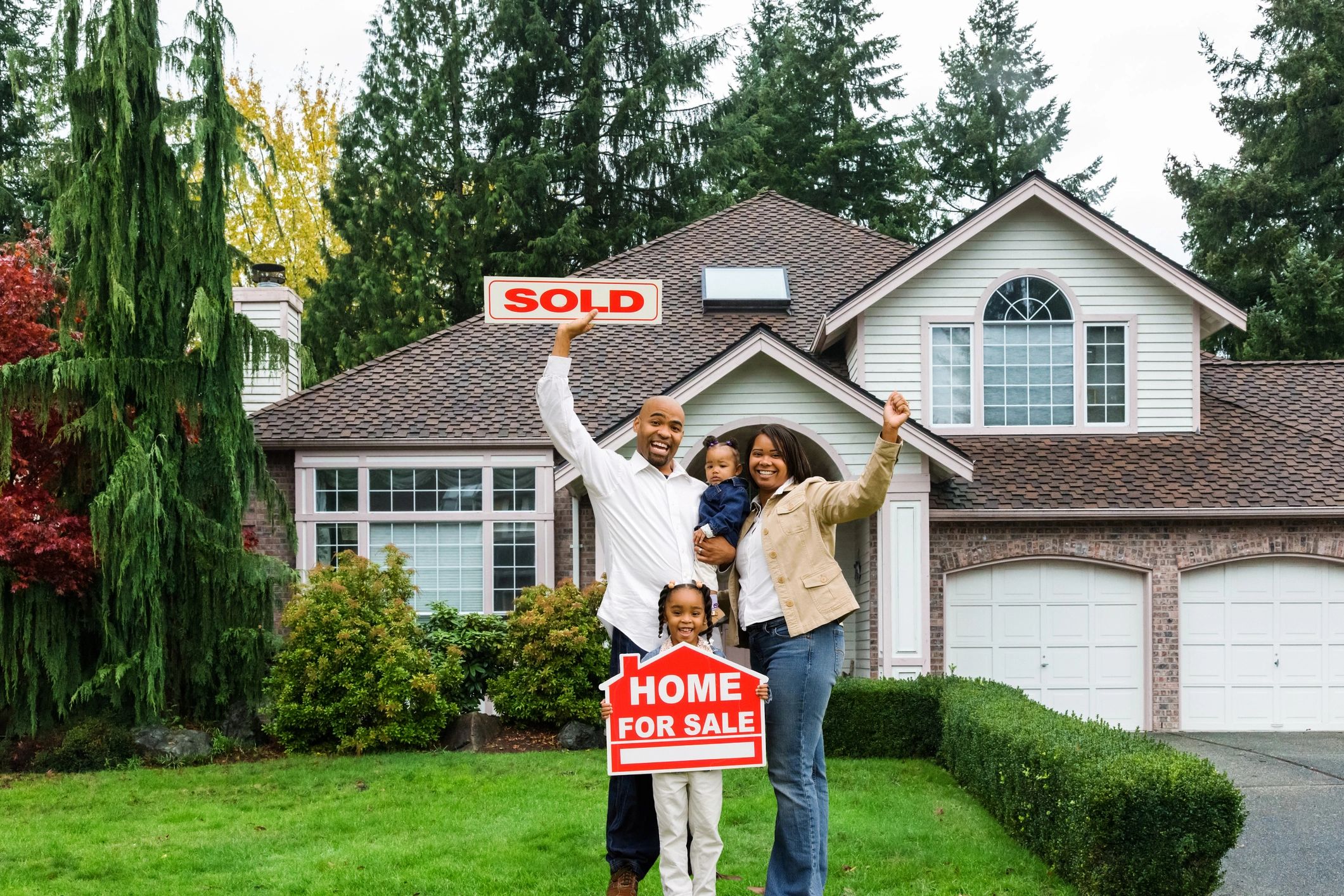 Multi-Unit Investment