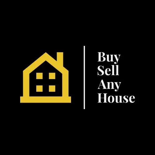 We Buy and Sell Homes
